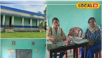 বিদ্যালয় 