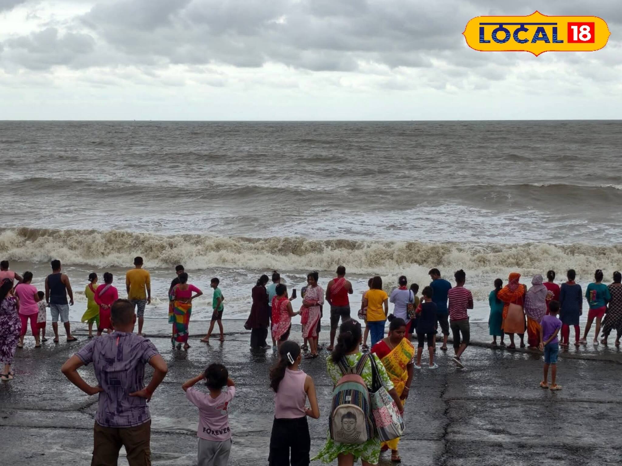 নিম্নচাপের জের, সপ্তাহান্তে কেমন থাকবে কলকাতা-সহ দক্ষিণের আবহাওয়া? আলিপুরের আপডেট