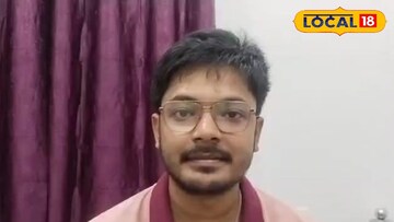 সৌম‍্যরত্ন