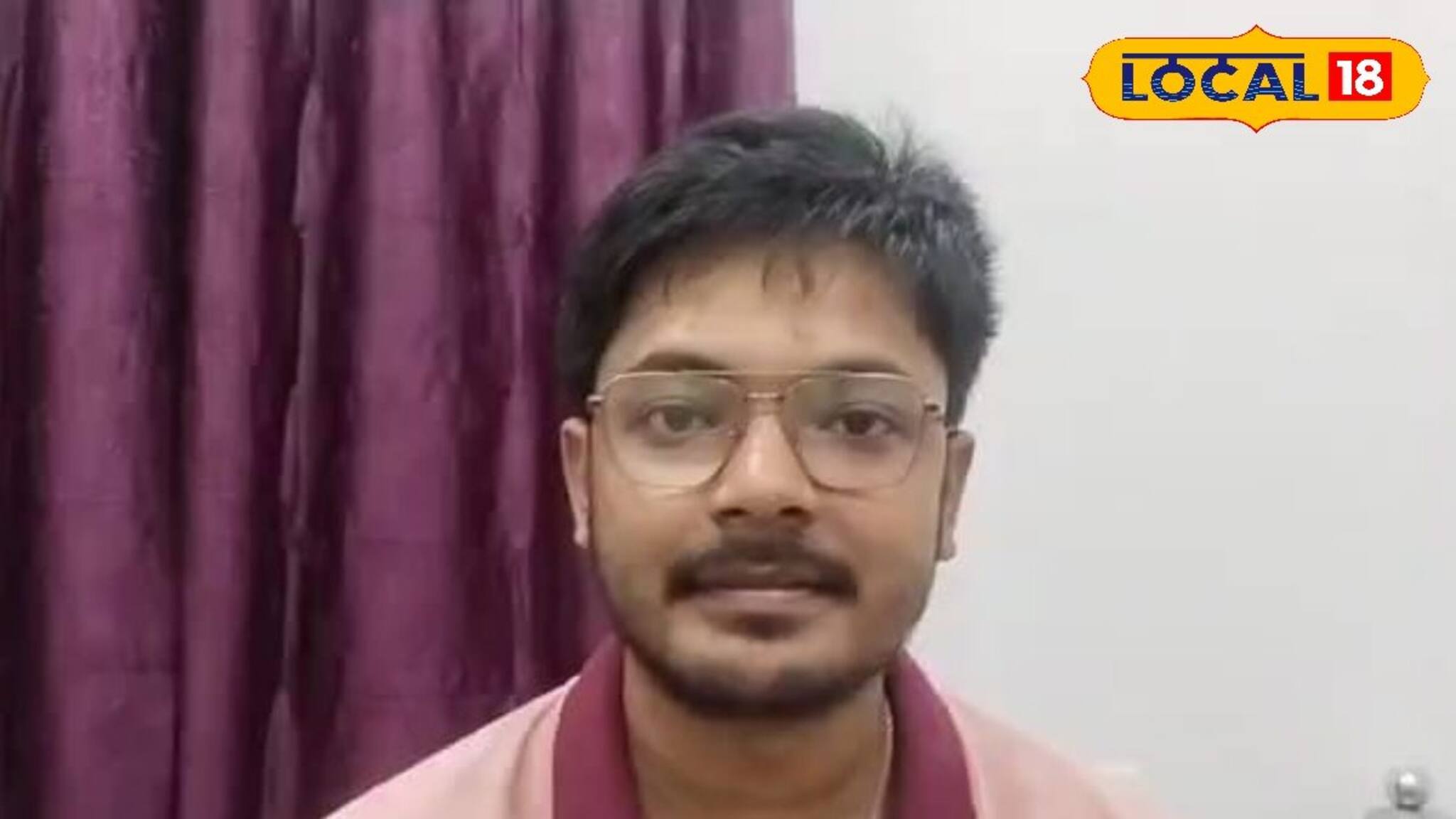 Success Story: এআই প্রযুক্তি নিয়ে সিঙ্গাপুরে গবেষণা করবে কোচবিহারের সৌম‍্যরত্ন