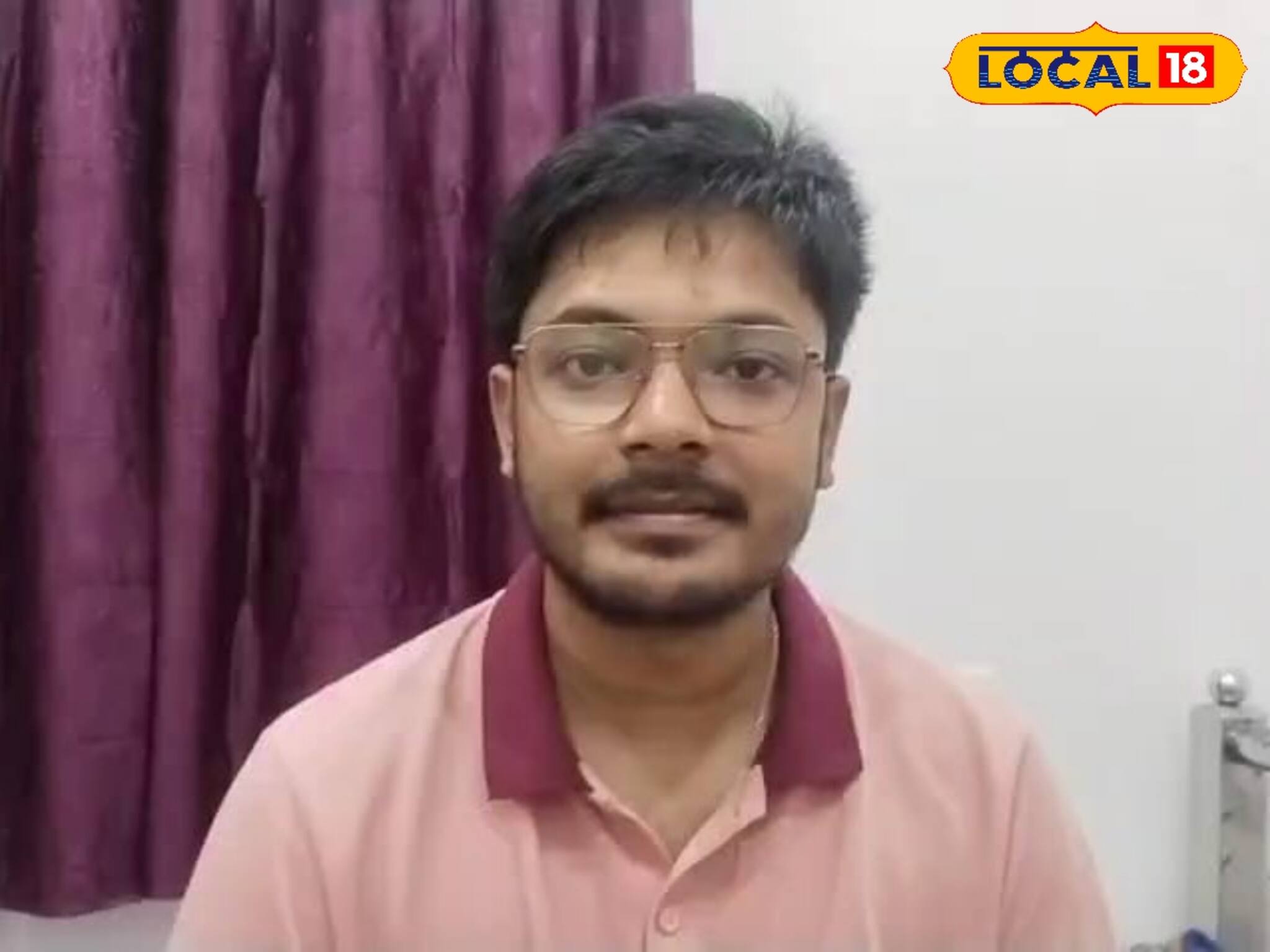 Success Story: এআই প্রযুক্তি নিয়ে সিঙ্গাপুরে গবেষণা করবে কোচবিহারের সৌম‍্যরত্ন