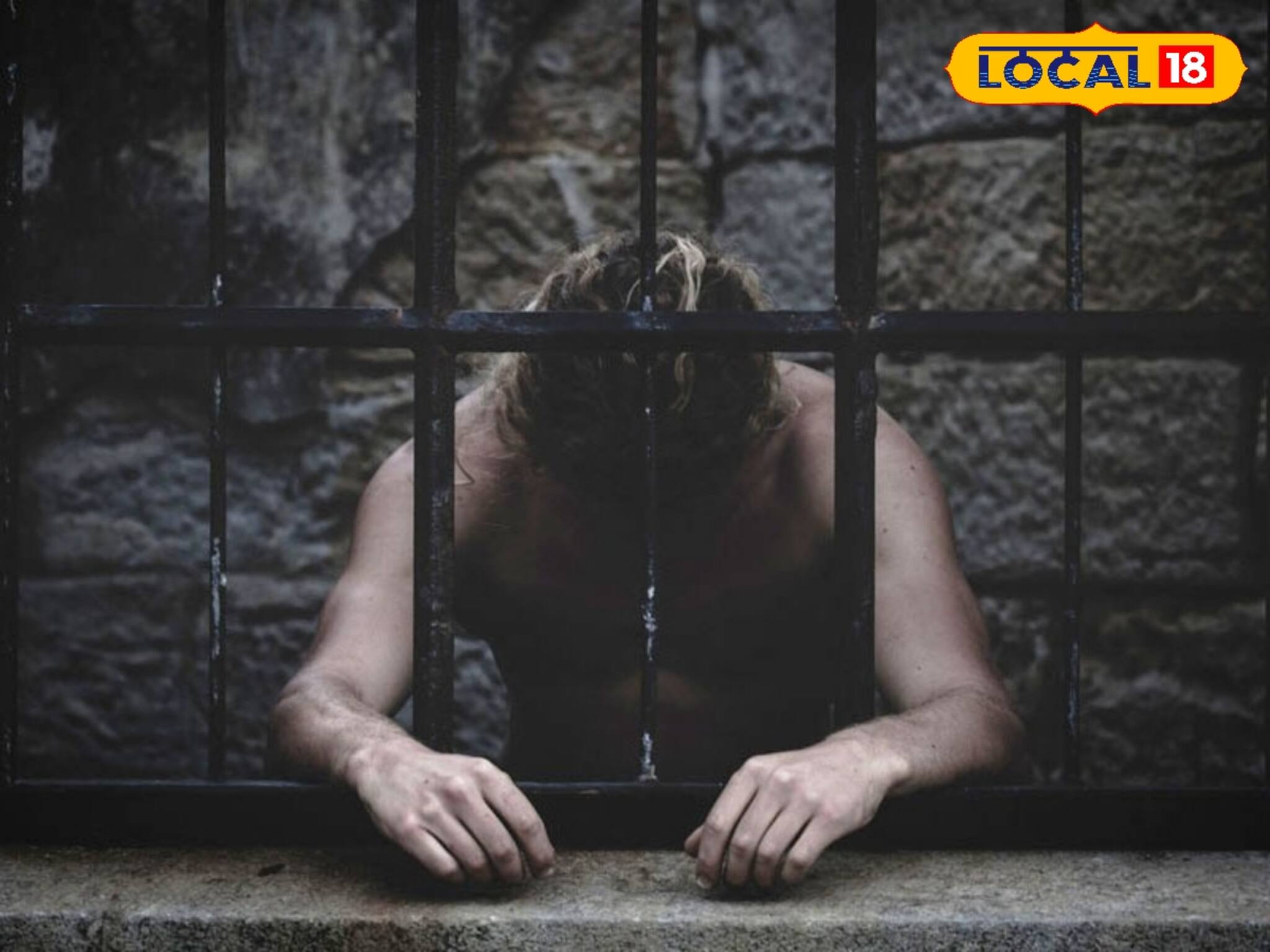 Birbhum News: ৩ সপ্তাহ গৃহবন্দি, গ্রামের সবাই...! অবাক করা ঘটনা বীরভূমে, কেন জানলে লজ্জা পাবেন