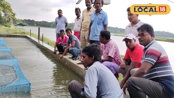 প্রশিক্ষণ