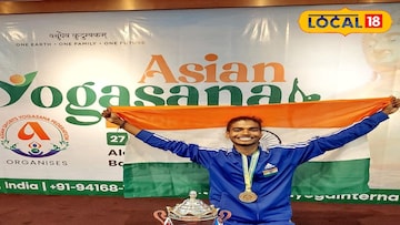 সাফল্যের