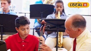 প্রতীকী ছবি