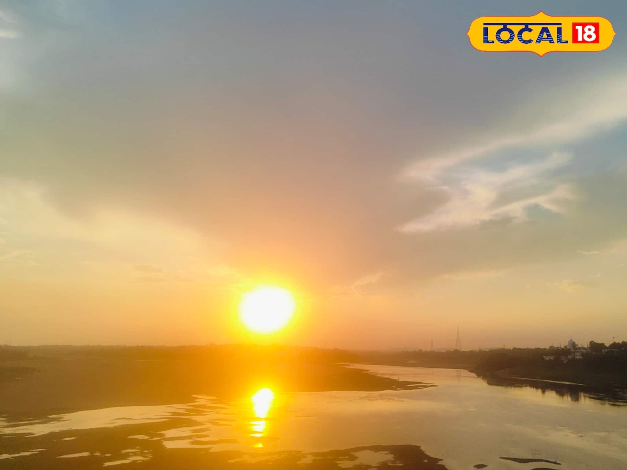 শুক্রতে কমবে বৃষ্টি! ফের সোমবার থেকে আবহাওয়ার বড় পরিবর্তন! দক্ষিণের ৩ জেলায় ভারী বৃষ্টি