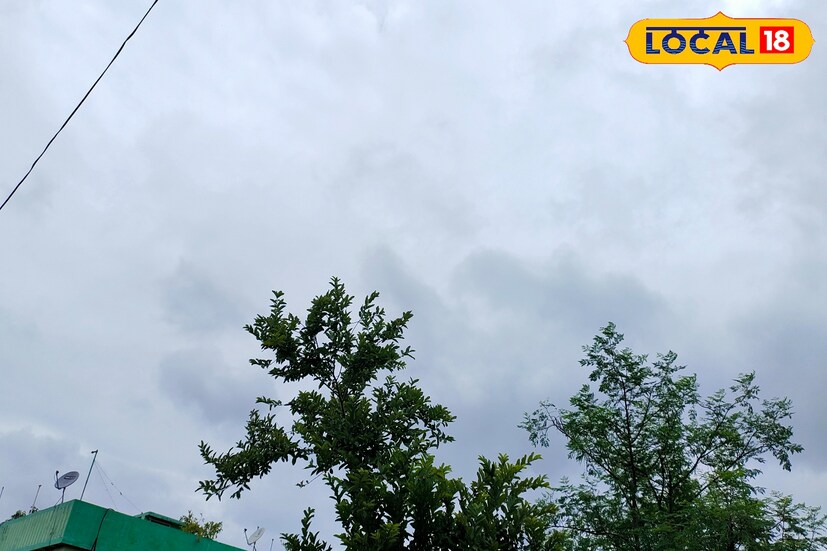আবহাওয়া দফতরের তথ্য অনুযায়ী, বৃহস্পতিবার মালদহ সহ গৌড়বঙ্গের জেলাগুলির সর্বোচ্চ তাপমাত্রা ৩২ ডিগ্রি সেলসিয়াস এবং সর্বনিম্ন তাপমাত্রা ২৬ ডিগ্রি সেলসিয়াসের আশেপাশে থাকবে।