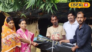 দুঃস্থ দম্পতি দুঃস্থ দম্পতি