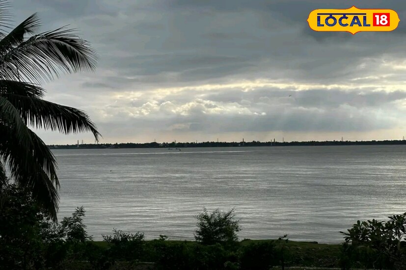 অ্যাডভেঞ্চার পছন্দ হলে লঞ্চে করে নদীর বুকে ঘুরতে পারবেন আপনি। কিংবা জেটির মাধ্যমে হুগলী নদীর ওপারে পূর্ব মেদিনীপুরে চলে যেতে পারেন।