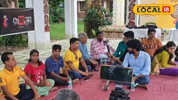 স্বল্পদৈর্ঘ্যের