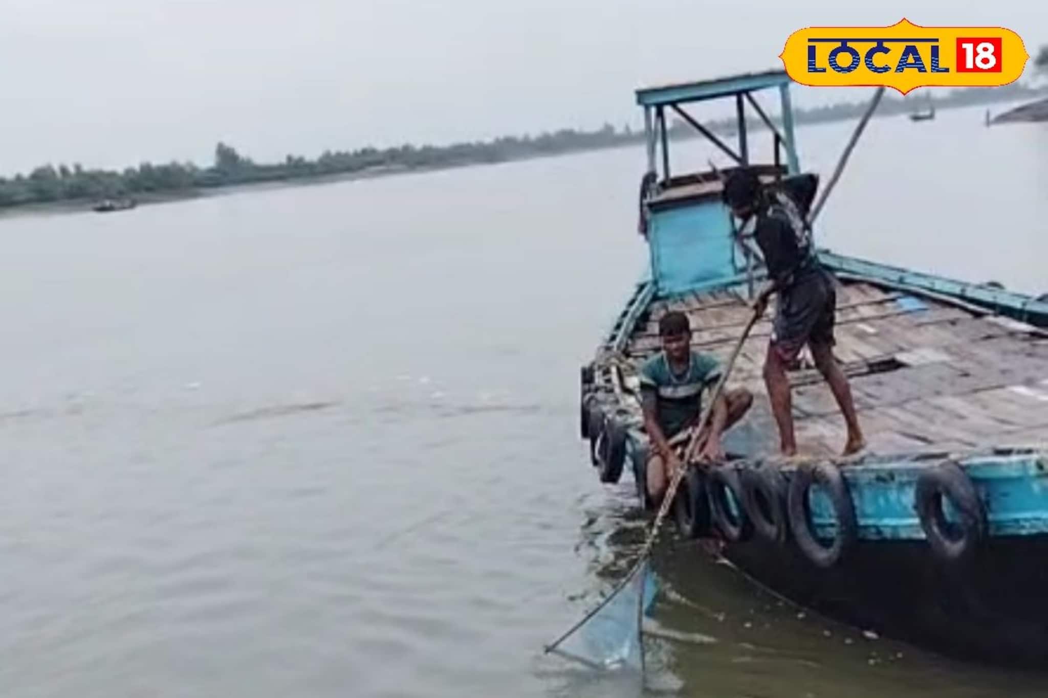 সুন্দরবনের নদীতে ভাসছে এসব কী...! হতভম্ব স্থানীয়রা, পরে যা জানা গেল, বড্ড চিন্তার...