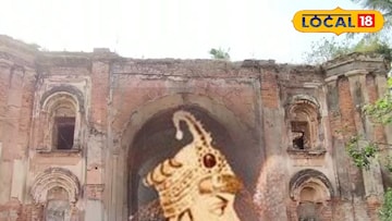 মুর্শিদাবাদের