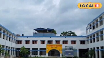 মালঞ্চপল্লি