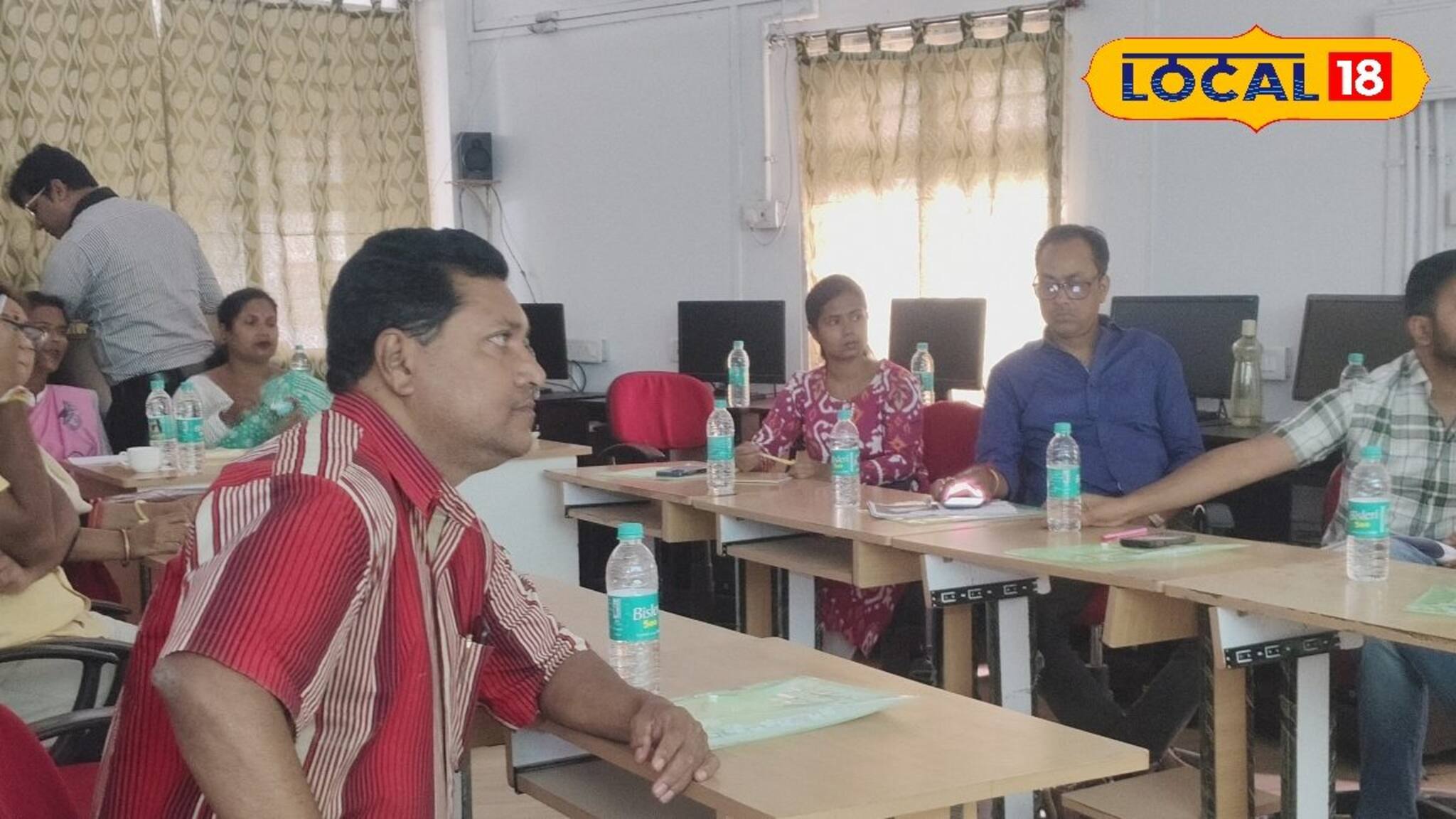 আর লাইন দিতে হবে না, এখন বাড়ি থেকেই স্পিডপোস্ট করতে পারবেন !