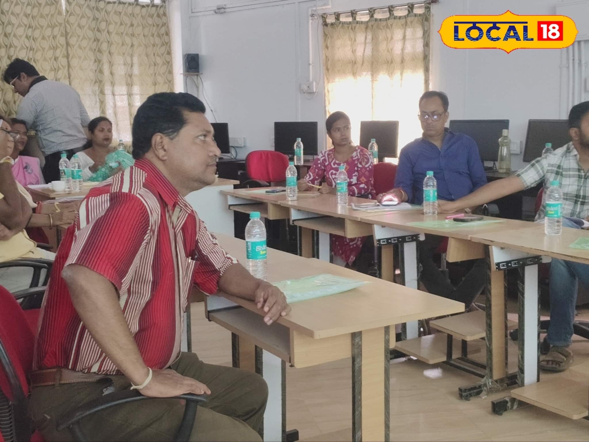 আর লাইন দিতে হবে না, এখন বাড়ি থেকেই স্পিডপোস্ট করতে পারবেন !