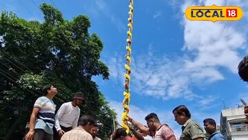 শিলিগুড়িতে