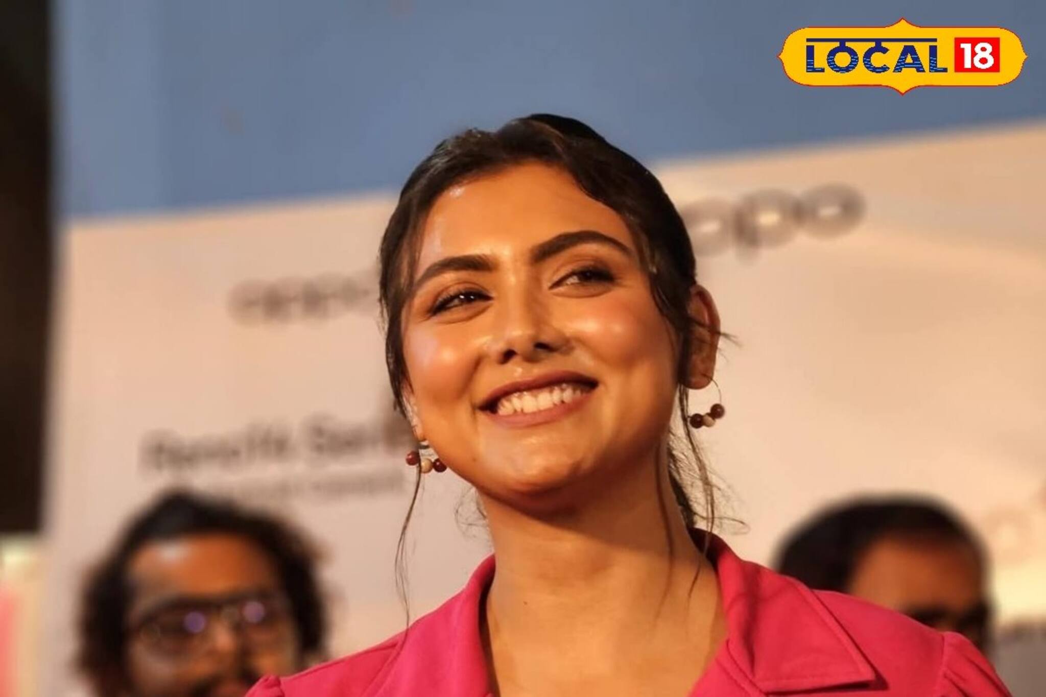 বীরভূমে আচমকা হলটা কী? ছুটে এল কাতারে কাতারে মানুষ, তারপর যা কাণ্ডটা ঘটল...