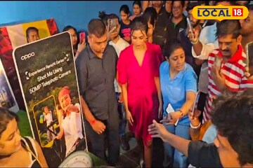 বীরভূমে আচমকা হলটা কী? ছুটে এল কাতারে কাতারে মানুষ, তারপর যা কাণ্ডটা ঘটল...