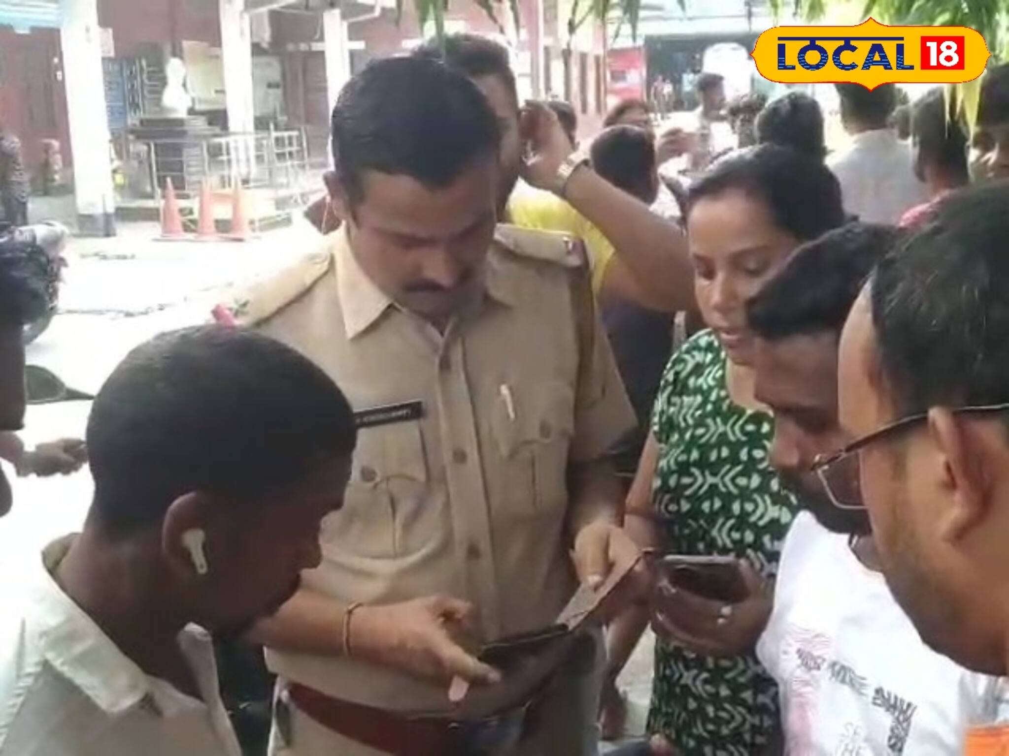 হাসপাতালের ভেতর থেকে নিখোঁজ মহিলা রোগী, চাঞ্চল্য আলিপুরদুয়ারে  