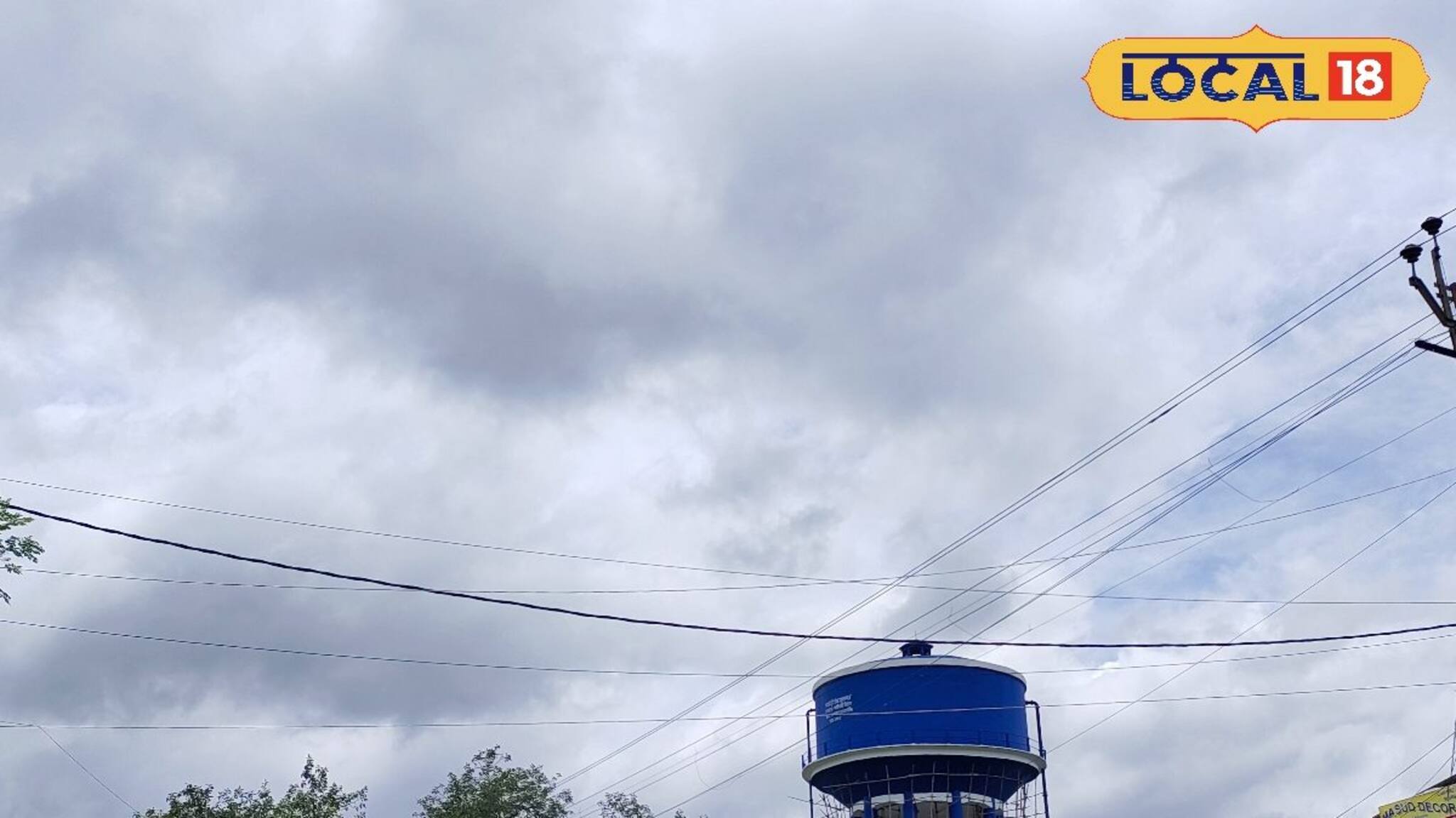 ফের নিম্নচাপ! বাংলায় কোন কোন জেলায় প্রবল বৃষ্টি হবে? কেমন থাকবে উত্তরের আবহাওয়া