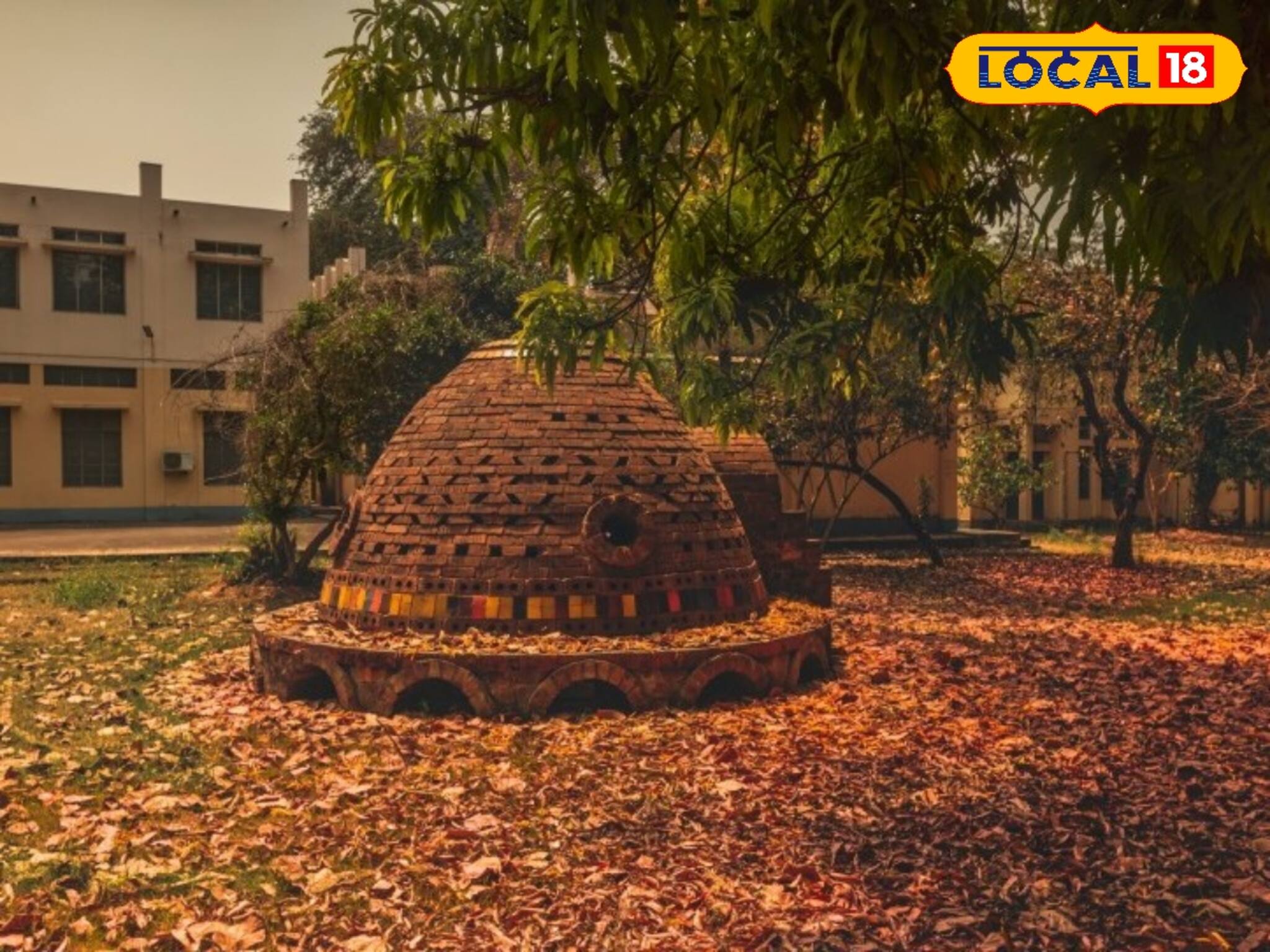 শান্তিনিকেতনে বেড়াতে যাচ্ছেন? পর্যটকদের জন্য নতুন নিয়ম বিশ্বভারতীর! এখনই জানুন