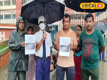 School: ছাত্রের উপর অত্যাচার! ক্লাস টিচারের বিরুদ্ধে অভিযোগ, সোনারপুরের স্কুলে চাঞ্চল্যকর ঘটনা