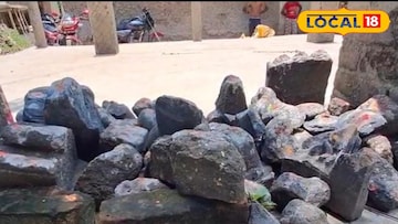 প্রাকৃতিক