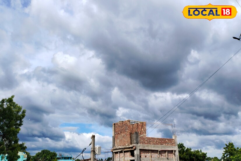 মঙ্গলবার উত্তরবঙ্গের দার্জিলিং জেলায় সর্বোচ্চ তাপমাত্রা ১৯ ডিগ্রি সেলসিয়াস এবং সর্বনিম্ন তাপমাত্রা ১৫ ডিগ্রি সেলসিয়াস থাকবে। মালদহ জেলায় সর্বোচ্চ তাপমাত্রা ৩৩ ডিগ্রি সেলসিয়াস ও সর্বনিম্ন তাপমাত্রা ২৮ ডিগ্রি সেলসিয়াস এবং জলপাইগুড়ি জেলায় সর্বোচ্চ তাপমাত্রা ৩২ ডিগ্রি সেলসিয়া ও সর্বনিম্ন তাপমাত্রা ২৭ ডিগ্রি সেলসিয়াসের আশেপাশে থাকবে।