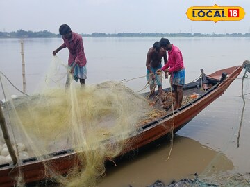 দূষণ
