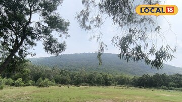 বাঁকুড়ার