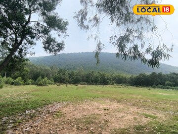 বাঁকুড়ার