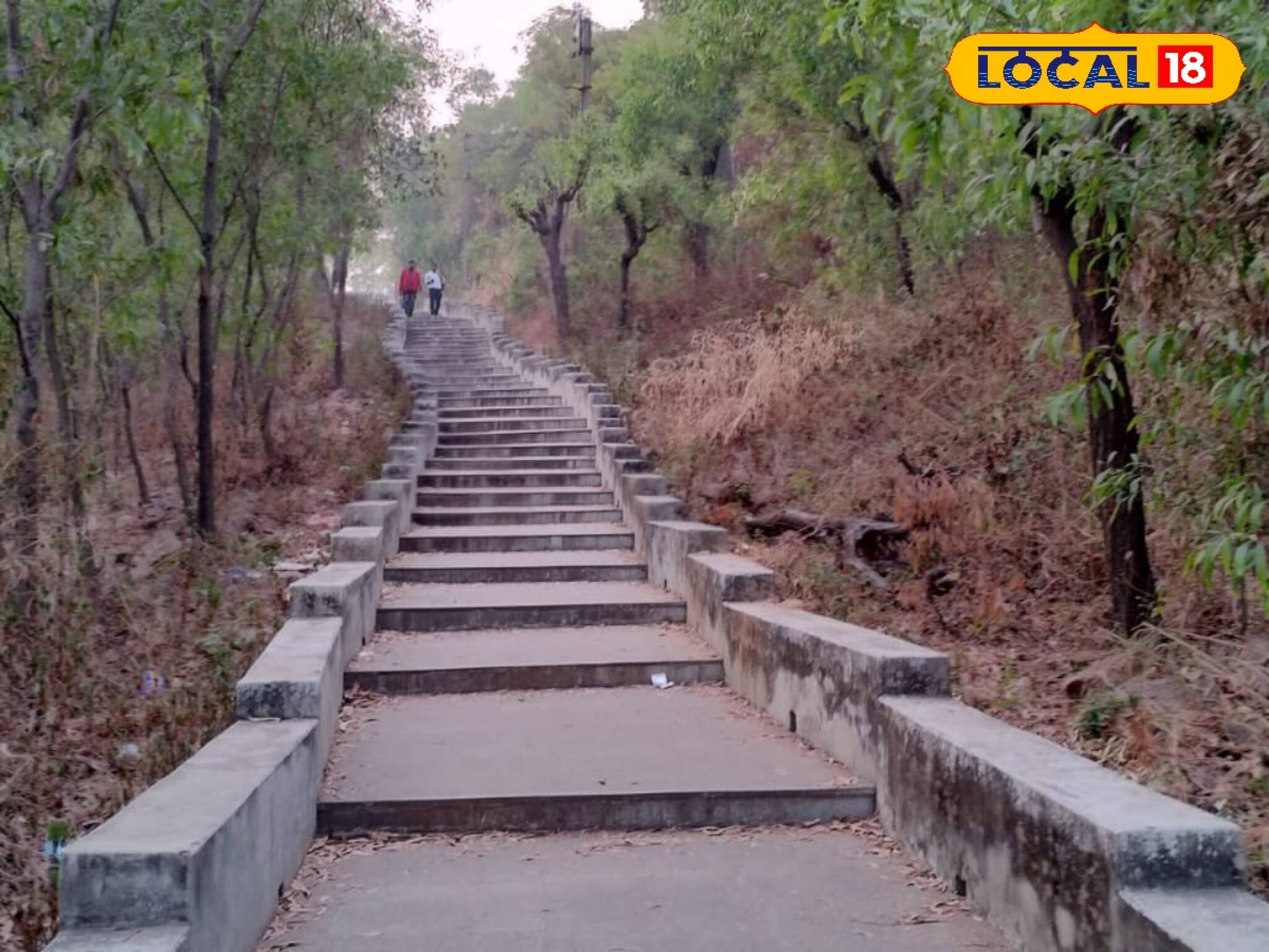শুশুনিয়া বা বিষ্ণুপুর নয়, এবার ঘুরে আসুন বাঁকুড়ার এই অফবিট জায়গা, কাপলদের জন্য পারফেক্ট