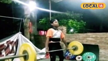 খড়দহের