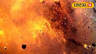 প্রতিকি ছবি 