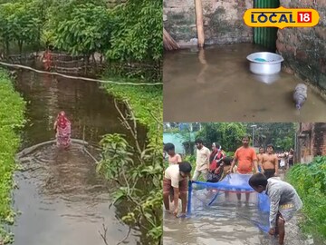 দফরপুরে