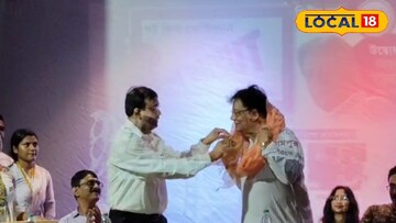 ছাত্র-ছাত্রীদের