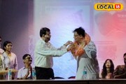 হাওড়ার কলেজে শর্ট ফিল্ম ফেস্টিভ্যাল! মোবাইলে বানানো ছবিতেই হচ্ছে সিনেমা উৎসব