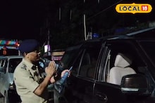 এই কারণে ধরপাকড়, রাস্তায় বেরিয়ে সোজা আদালতে এইসব বাইক-চারচাকা চালকরা