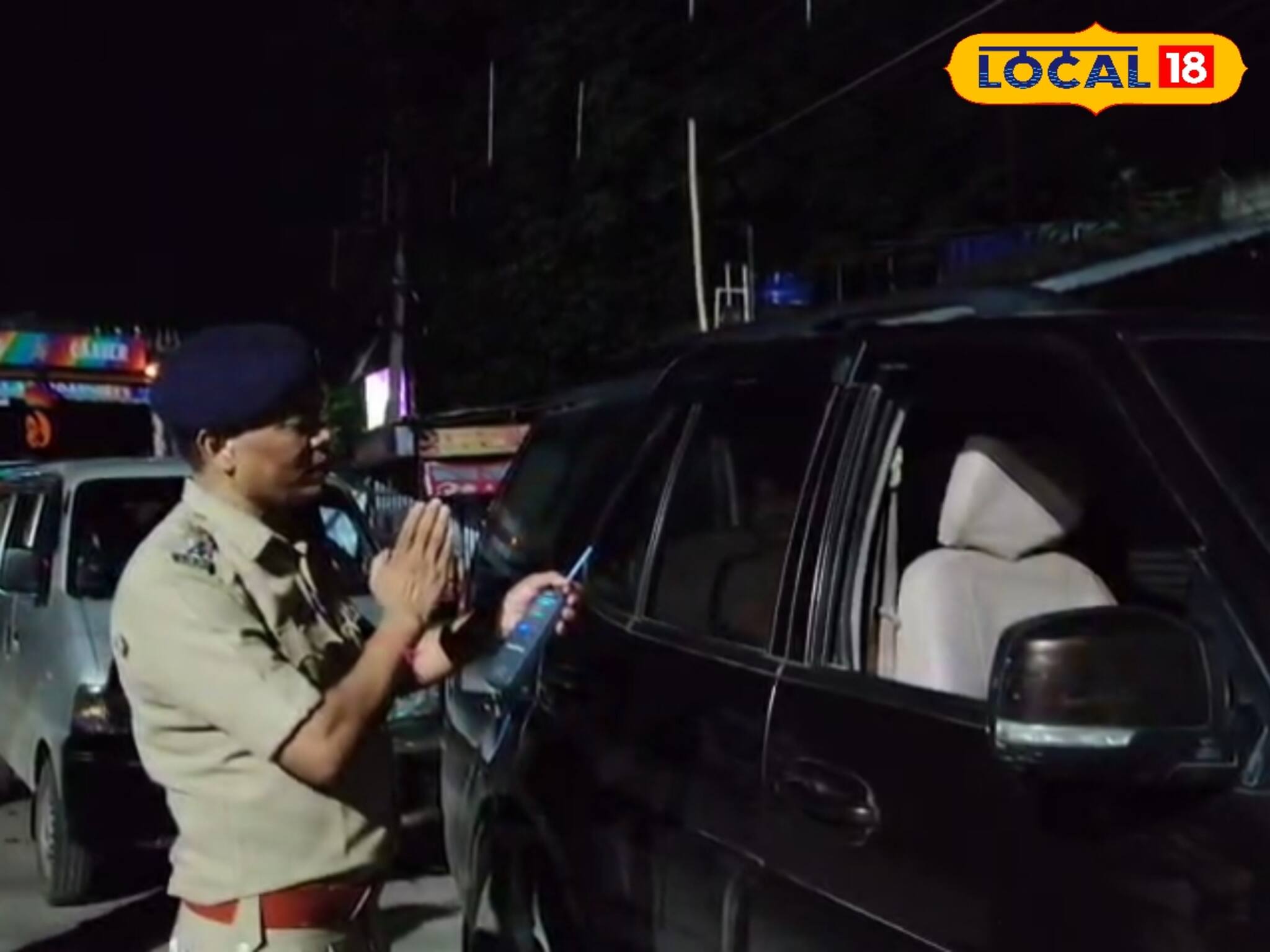 এই কারণে ধরপাকড়, রাস্তায় বেরিয়ে সোজা আদালতে এইসব বাইক-চারচাকা চালকরা