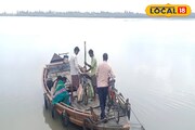 আর ঘুর পথে নয়, এবার সহজেই পৌঁছন যাবে মৌসুনি দ্বীপ...! দিনকয়েকের কষ্টের পর ফের খুশির জোয়ার