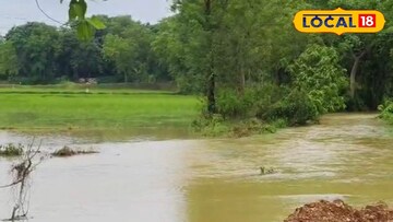 রাস্তায়