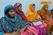 ওড়িশায় বাংলাদেশি সন্দেহে আটক কেতুগ্রামের শ্রমিকরা মুক্ত! তবু বাড়ি ফেরা নিয়ে ধোঁয়াশা