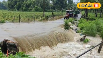 হাসিমারায়