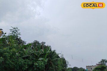 গাঙ্গেয় পশ্চিমবঙ্গে এখনও মৌসুমি অক্ষরেখা! দুর্যোগ কাটেনি, বৃষ্টিতে ভিজবে কোন কোন জেলা?