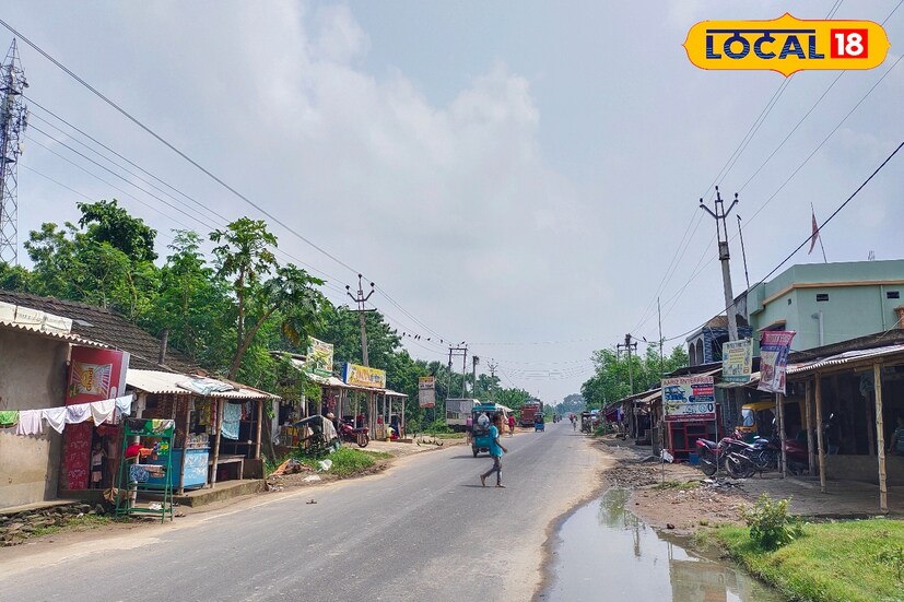 তবে শুক্রবার ও শনিবার আকাশ পরিষ্কার থাকছে মালদহ সহ গৌড়বঙ্গের জেলাগুলোতে। গত ২৪ ঘণ্টায় শুক্রবার পর্যন্ত কোনরকম বৃষ্টিপাত দেখা যায়নি উত্তরবঙ্গের জেলাগুলোতে। মালদহ-সহ গৌড়বঙ্গের জেলাগুলির সর্বোচ্চ তাপমাত্রা ৩২ ডিগ্রি সেলসিয়াস এবং সর্বনিম্ন তাপমাত্রা ২৬ ডিগ্রি সেলসিয়াস থাকবে।
