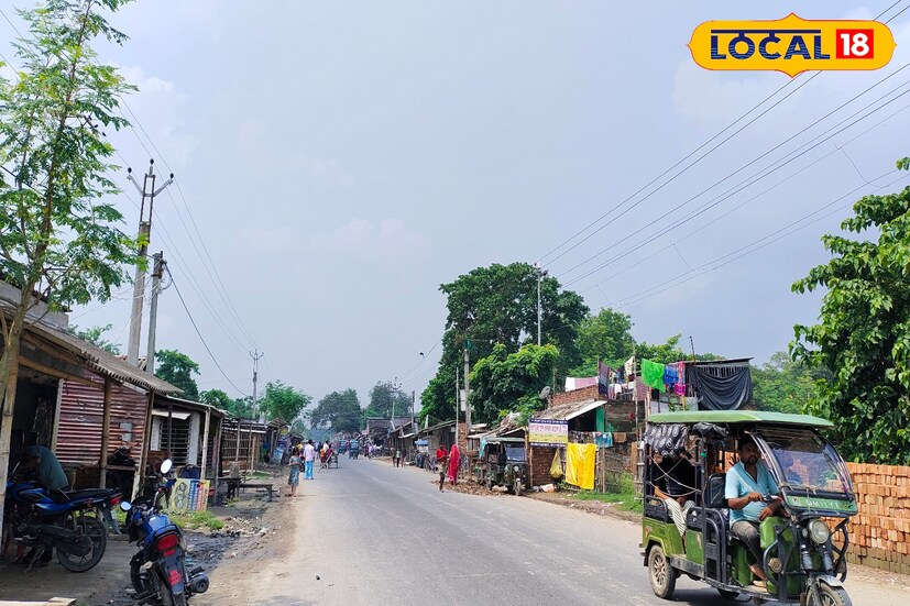 শুক্রবার উপকূলবর্তী জেলা বাদে আকাশ পরিষ্কার থাকবে পশ্চিমবঙ্গের। তবে শনিবার থেকে আবার দুর্যোগ বাড়বে বঙ্গে। দক্ষিণবঙ্গ সহ উত্তরবঙ্গের জেলাগুলোতে ভারী থেকে অতি ভারী বৃষ্টিপাতের পূর্বাভাস জানিয়েছে হাওয়া দফতর।