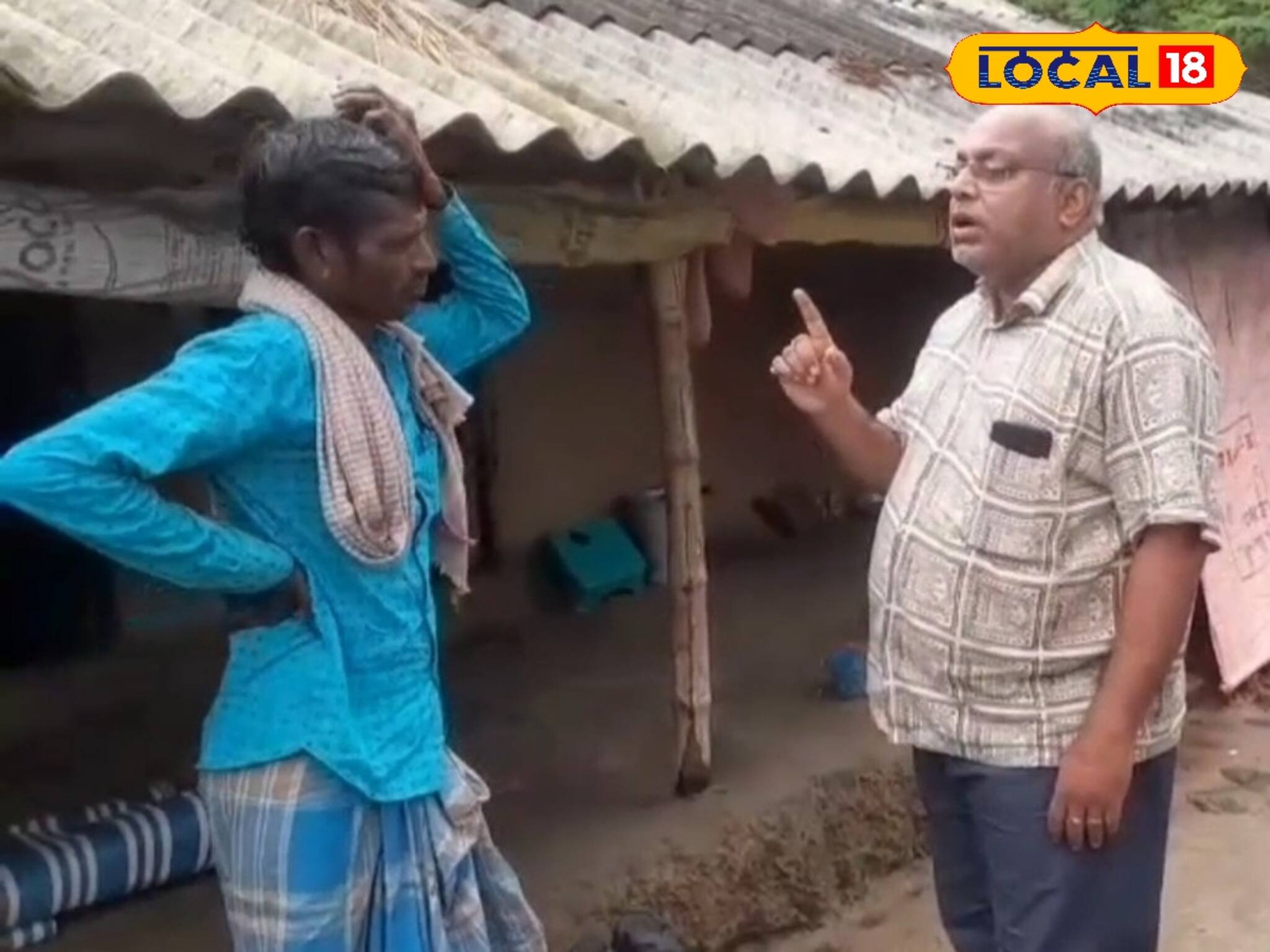 মানুষ গড়ার কারিগরদের এক নীরব বিপ্লব! শুনতে অবাক লাগছে! জানুন তাদের কথা