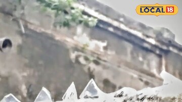 বৈপ্লবিক