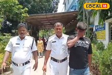 'তোমায় বিয়ে করব, কিন্তু..' মহিলার সঙ্গে যা করলেন BSF জওয়ান,অবিশ্বাস্য!এগিয়ে এলেন আরও মহিলা