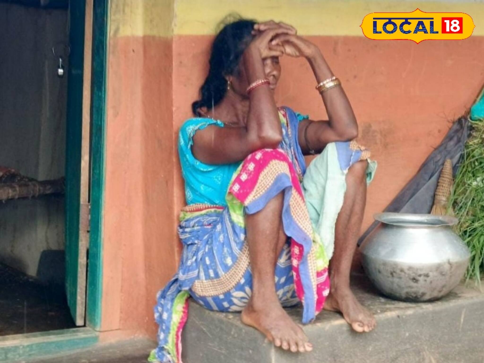 তামিলনাড়ুতে কাজে গিয়েছিল যুবক! সেখানেই মৃত্যু পুরুলিয়ার পরিযায়ী শ্রমিকের